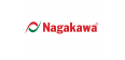 Máy lạnh Nagakawa